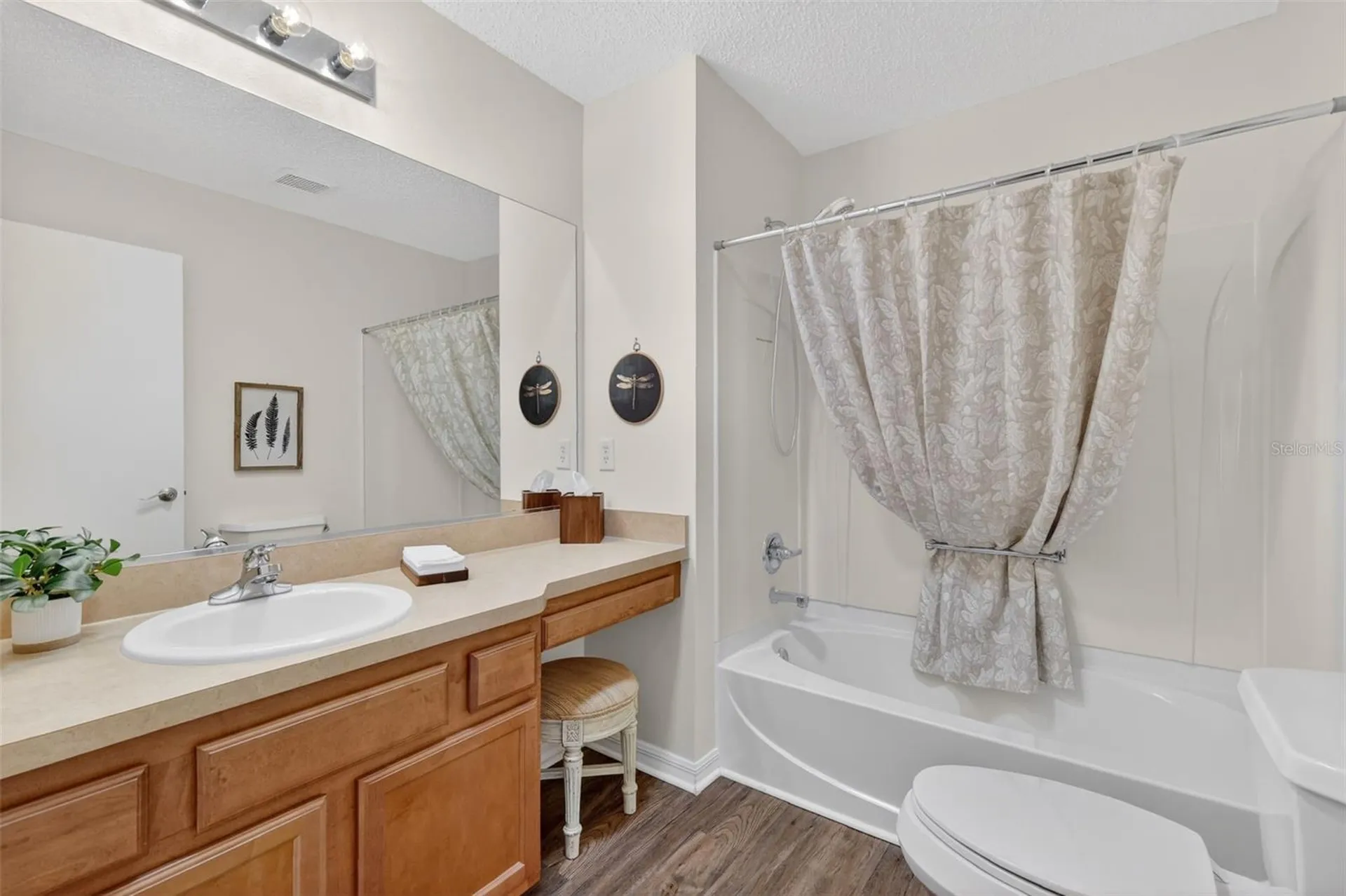 1539 Hollyberry Place The Villages FL 32162
