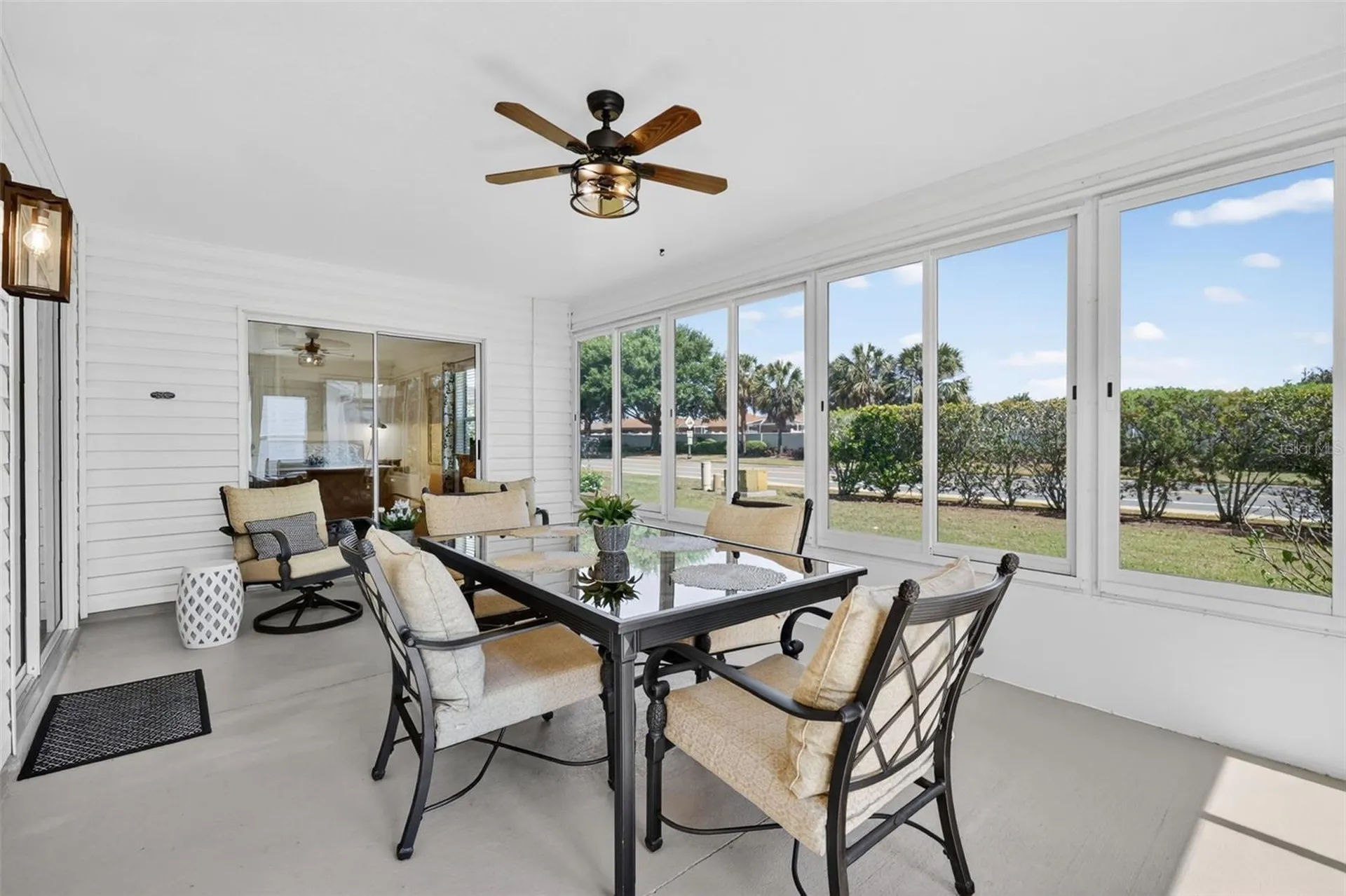1539 Hollyberry Place The Villages FL 32162