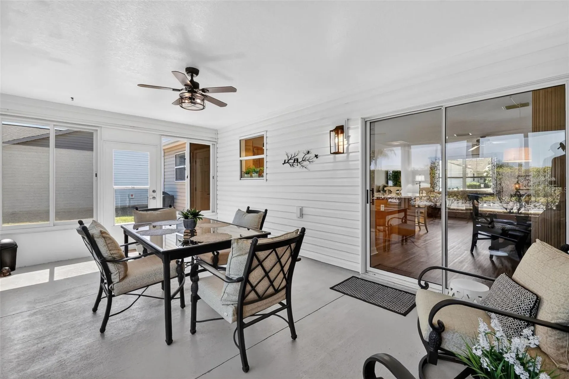1539 Hollyberry Place The Villages FL 32162