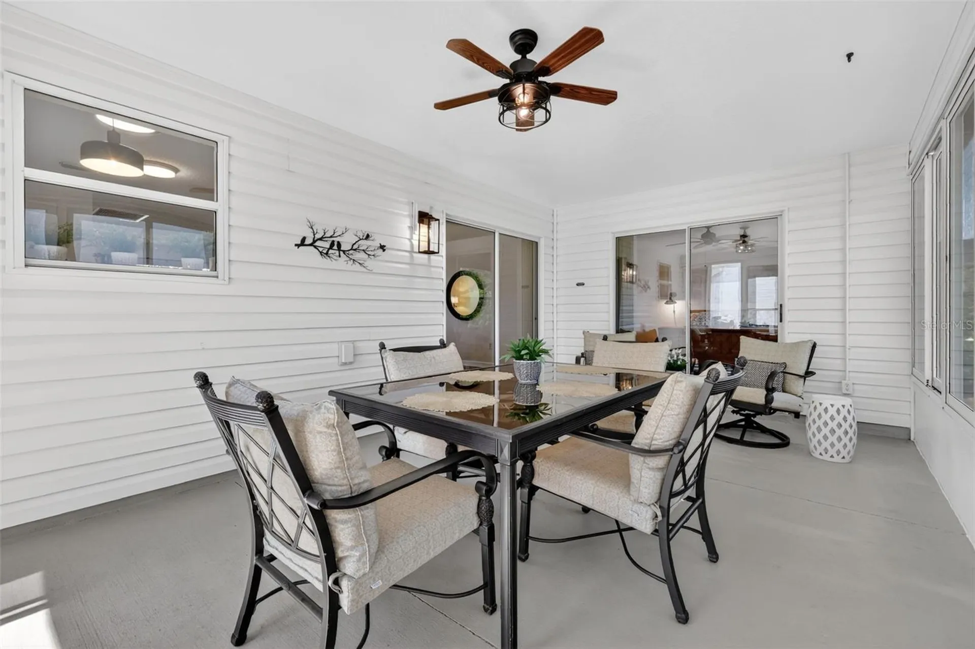 1539 Hollyberry Place The Villages FL 32162