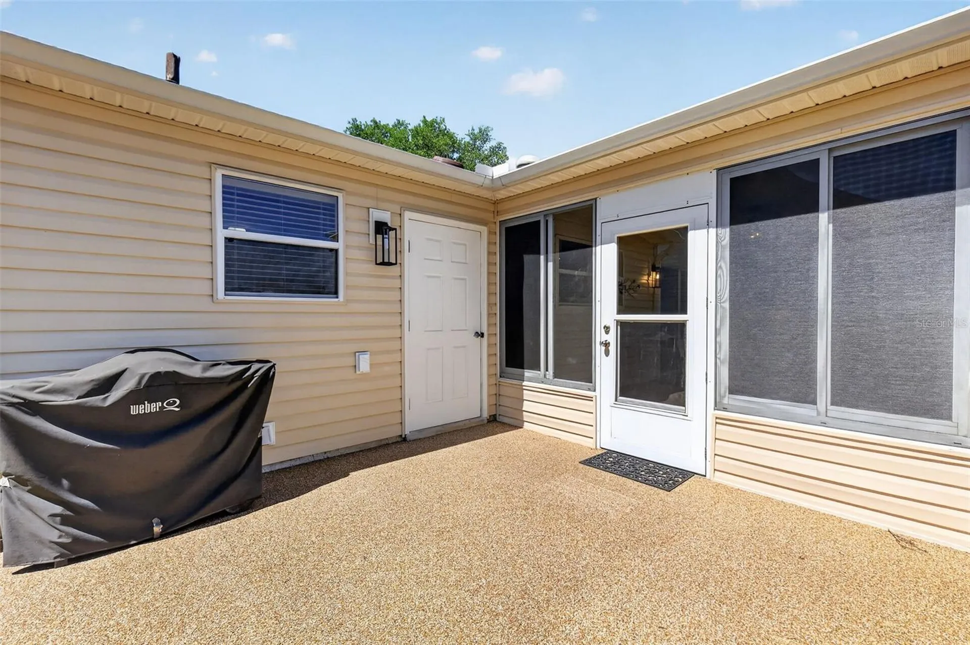 1539 Hollyberry Place The Villages FL 32162