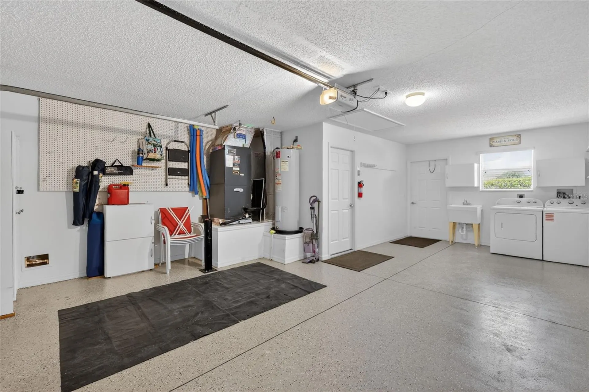 1539 Hollyberry Place The Villages FL 32162