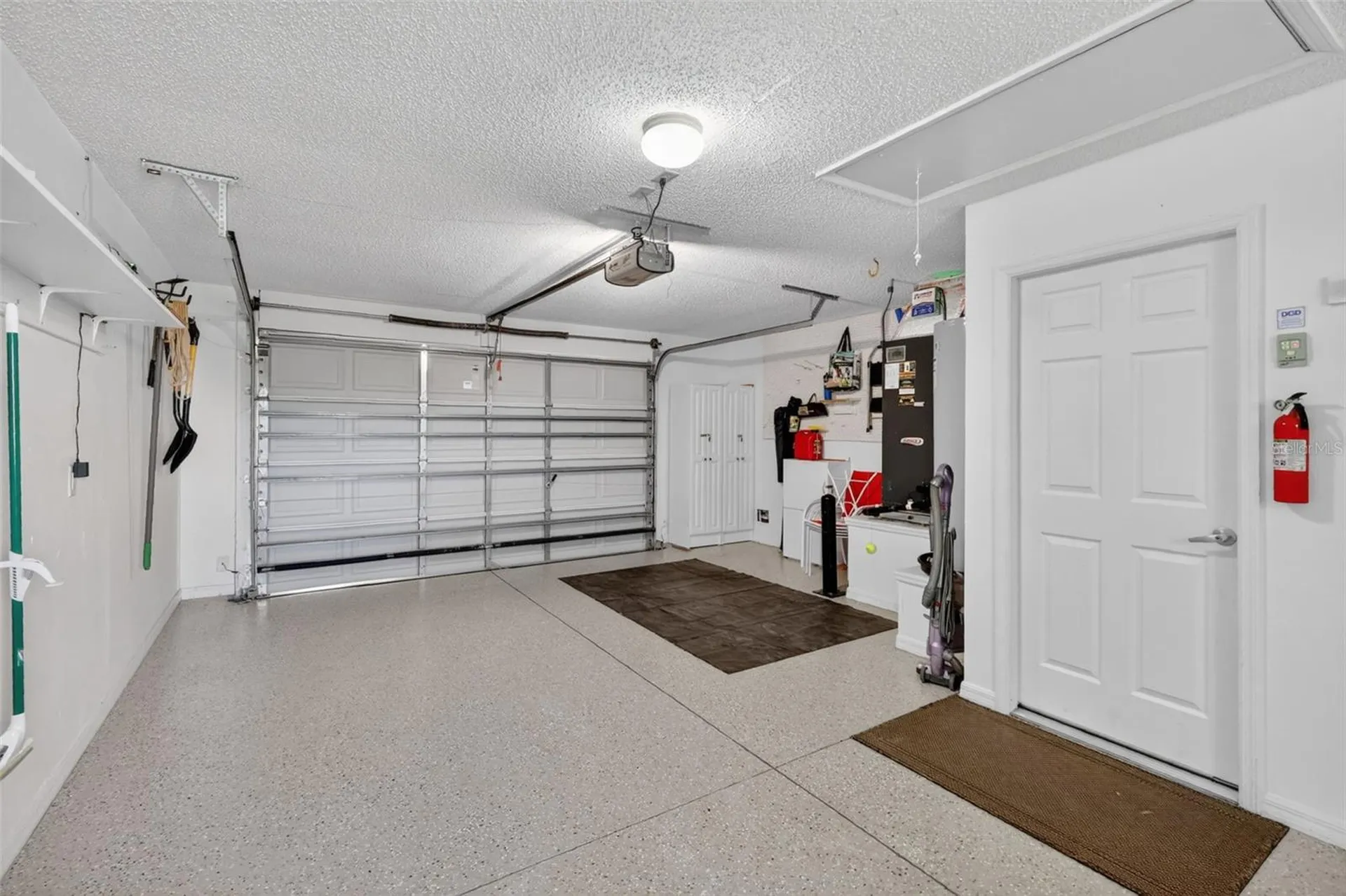 1539 Hollyberry Place The Villages FL 32162