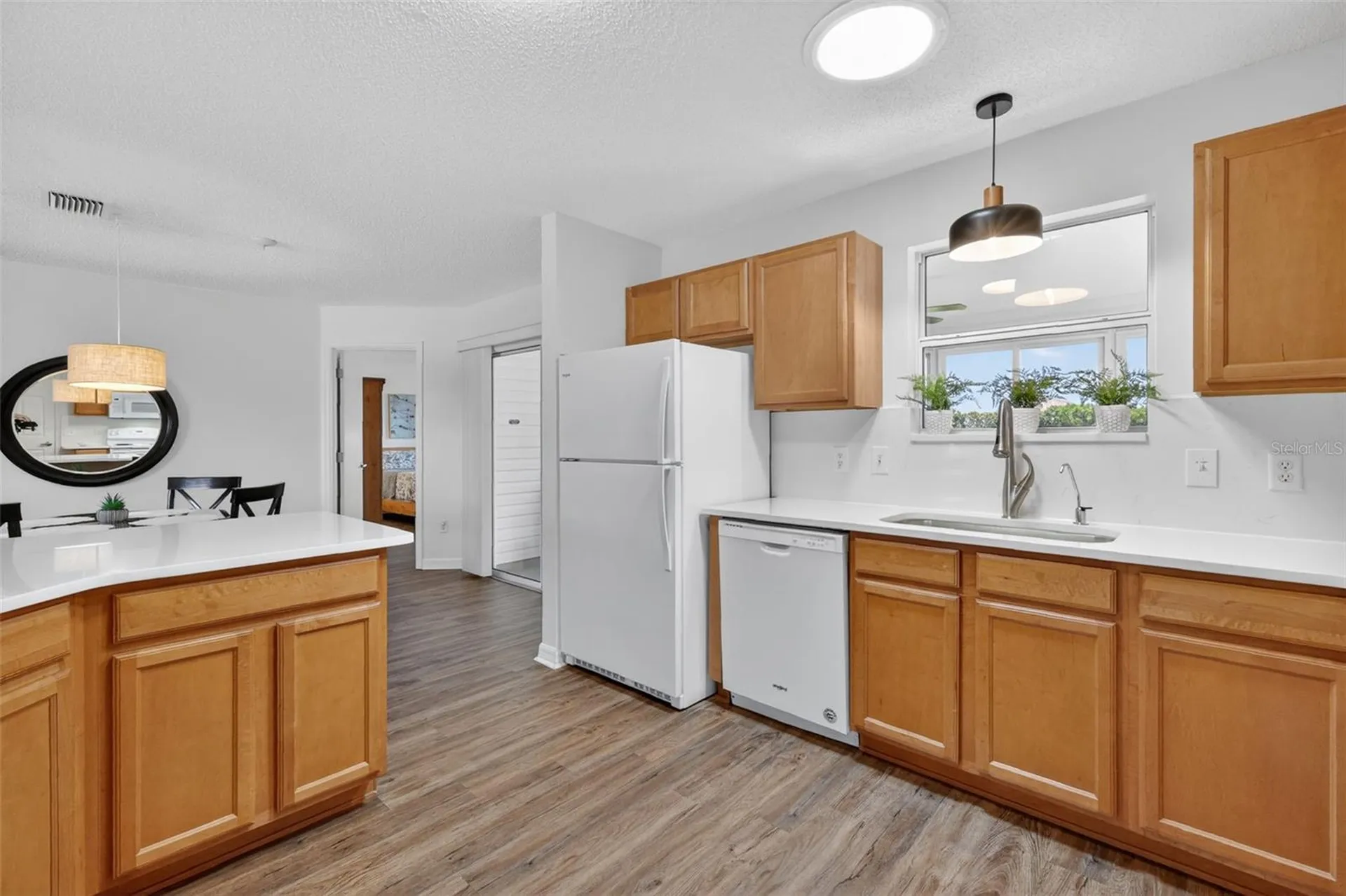1539 Hollyberry Place The Villages FL 32162