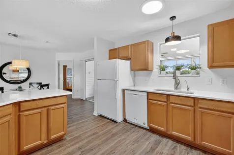 1539 Hollyberry Place The Villages FL 32162