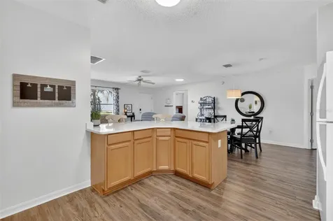 1539 Hollyberry Place The Villages FL 32162