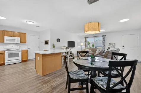 1539 Hollyberry Place The Villages FL 32162
