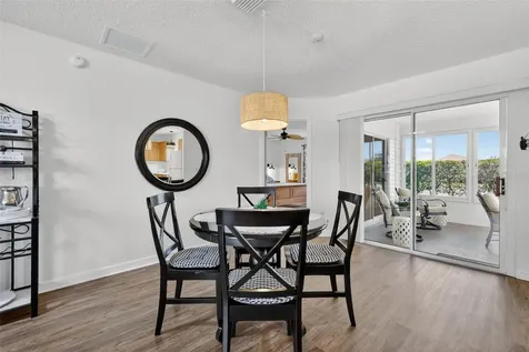 1539 Hollyberry Place The Villages FL 32162