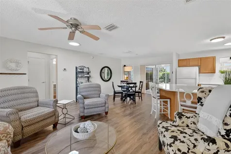 1539 Hollyberry Place The Villages FL 32162