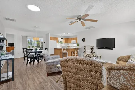 1539 Hollyberry Place The Villages FL 32162