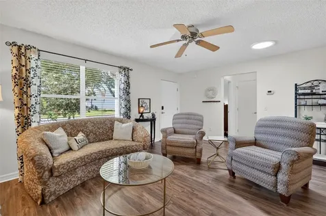 1539 Hollyberry Place The Villages FL 32162