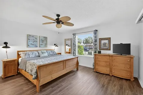 1539 Hollyberry Place The Villages FL 32162