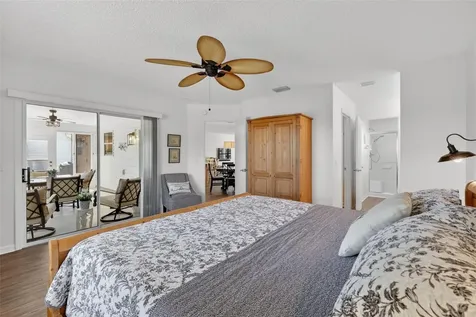 1539 Hollyberry Place The Villages FL 32162