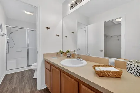 1539 Hollyberry Place The Villages FL 32162