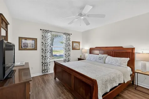 1539 Hollyberry Place The Villages FL 32162