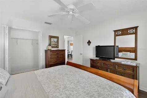 1539 Hollyberry Place The Villages FL 32162
