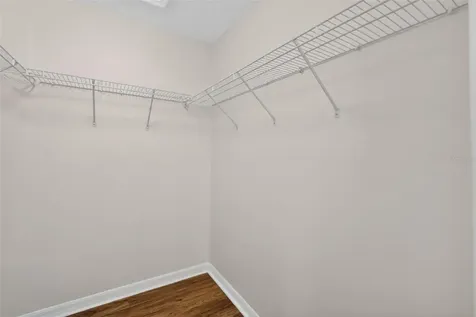 1539 Hollyberry Place The Villages FL 32162