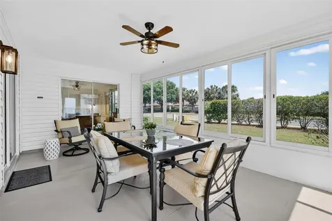 1539 Hollyberry Place The Villages FL 32162