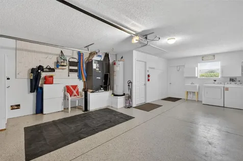 1539 Hollyberry Place The Villages FL 32162