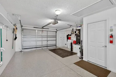 1539 Hollyberry Place The Villages FL 32162