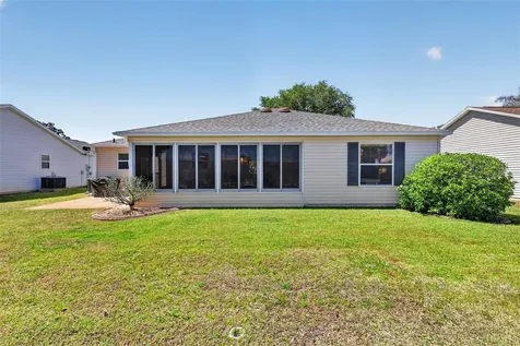 1539 Hollyberry Place The Villages FL 32162