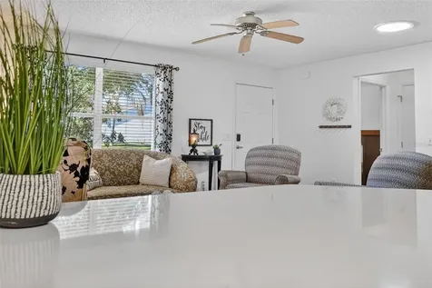 1539 Hollyberry Place The Villages FL 32162