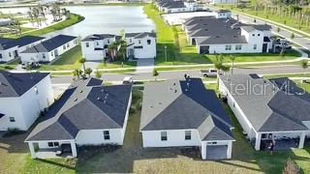 3495 Harborside Avenue Fort Pierce FL 34946