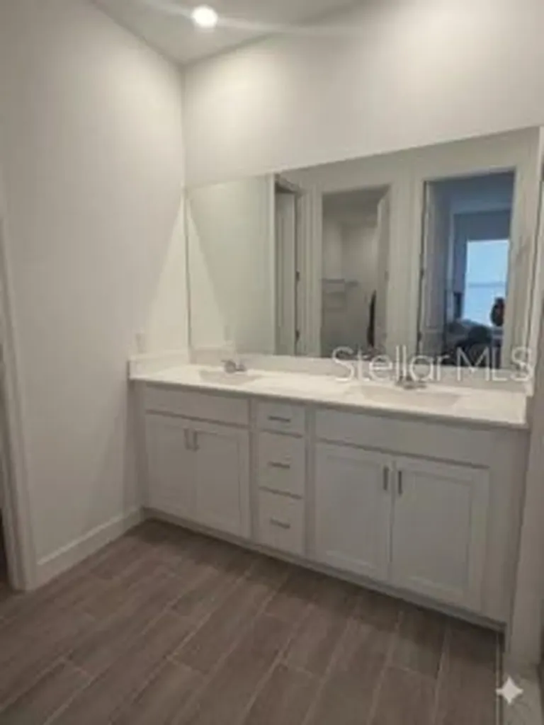 3495 Harborside Avenue Fort Pierce FL 34946