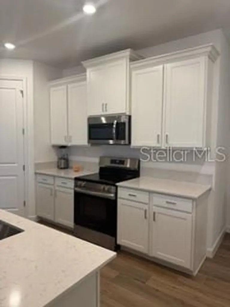 3495 Harborside Avenue Fort Pierce FL 34946