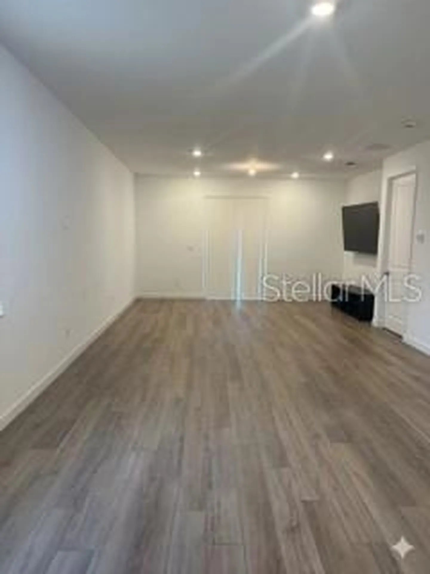 3495 Harborside Avenue Fort Pierce FL 34946