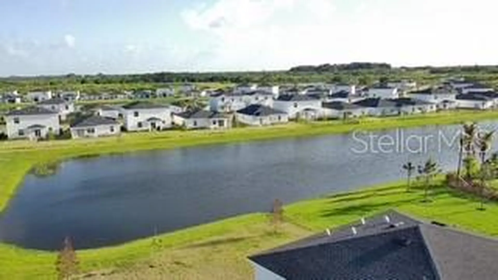 3495 Harborside Avenue Fort Pierce FL 34946