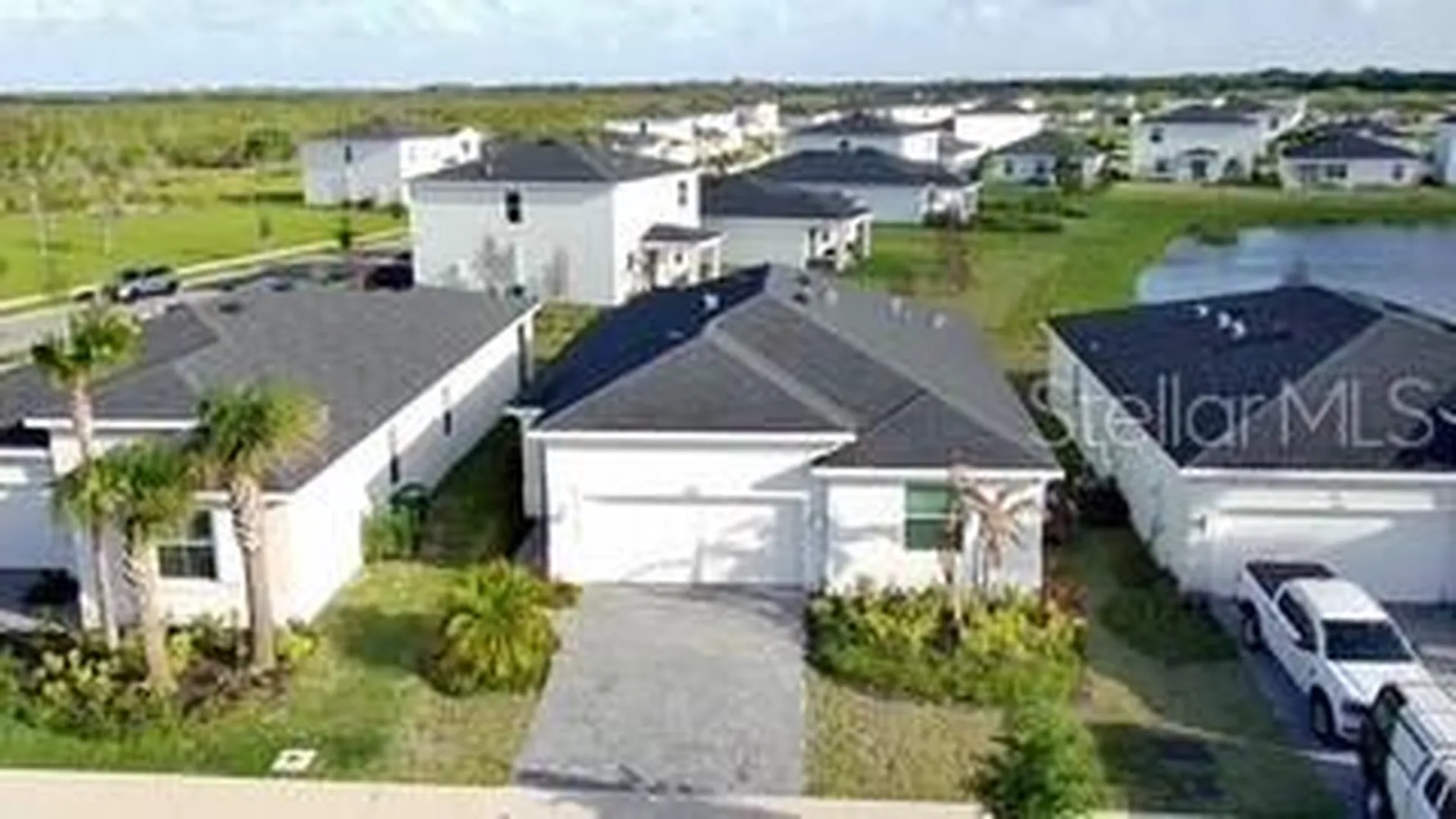 3495 Harborside Avenue Fort Pierce FL 34946