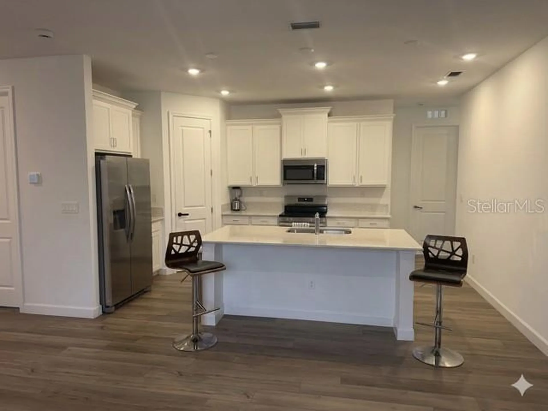 3495 Harborside Avenue Fort Pierce FL 34946