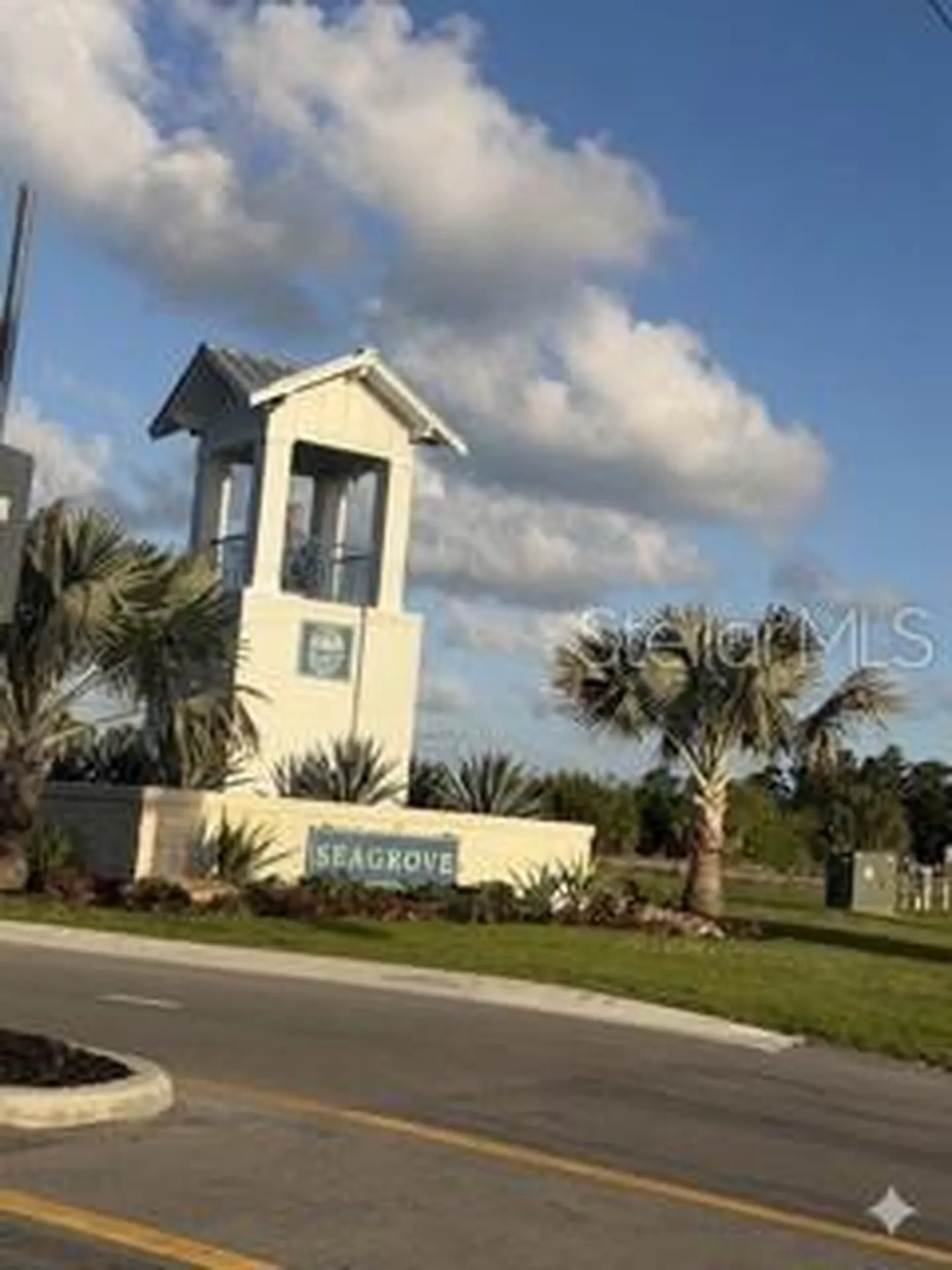 3495 Harborside Avenue Fort Pierce FL 34946