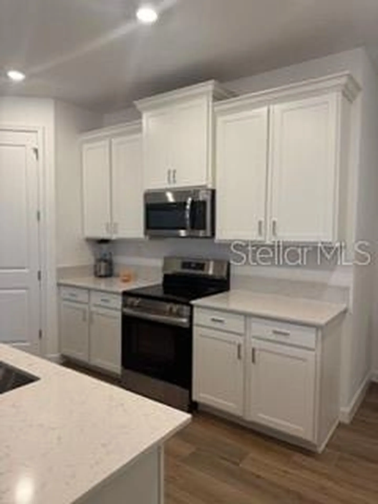 3495 Harborside Avenue Fort Pierce FL 34946