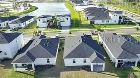 3495 Harborside Avenue Fort Pierce FL 34946