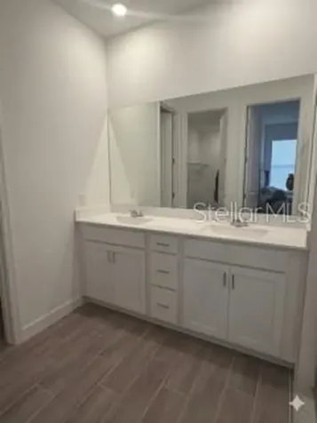 3495 Harborside Avenue Fort Pierce FL 34946
