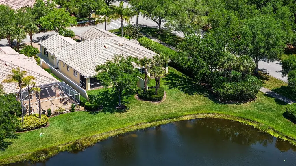 5867 Helicon Place Sarasota FL 34238