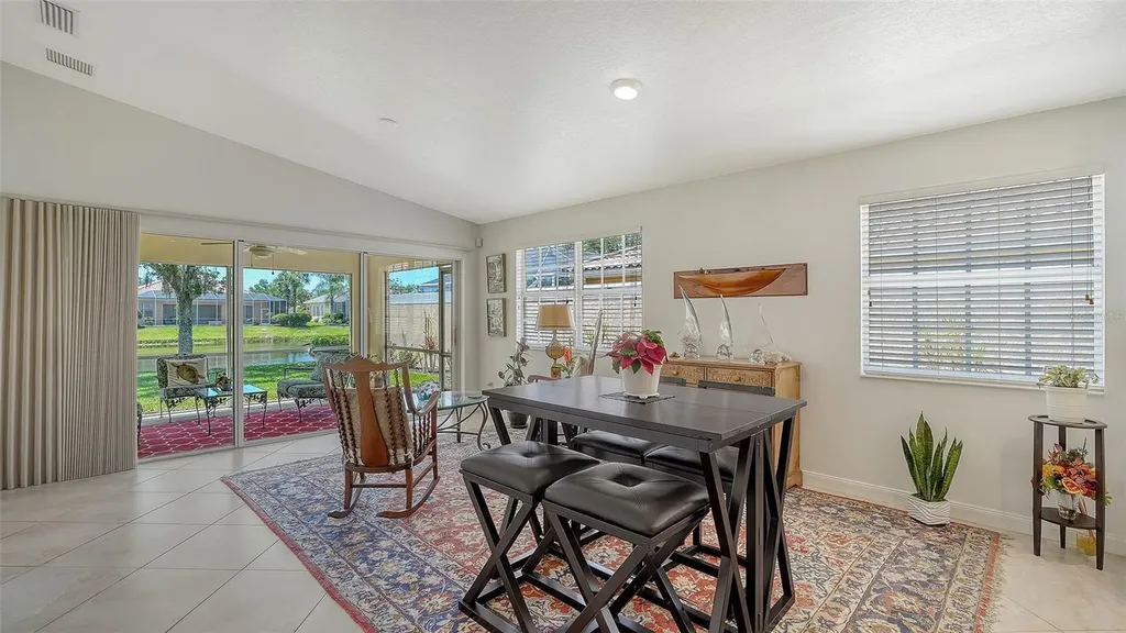 5867 Helicon Place Sarasota FL 34238