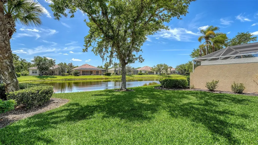 5867 Helicon Place Sarasota FL 34238
