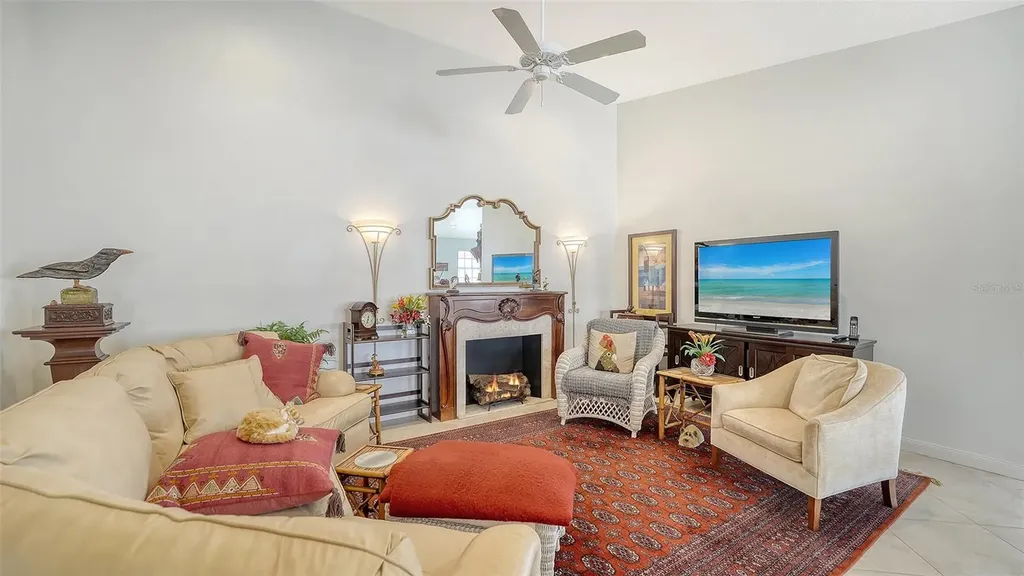 5867 Helicon Place Sarasota FL 34238