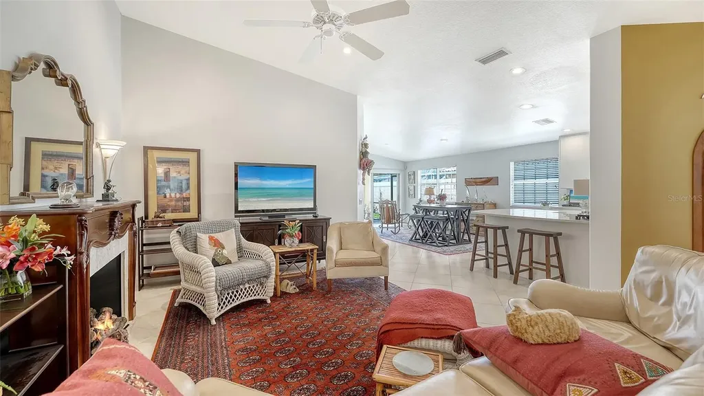 5867 Helicon Place Sarasota FL 34238