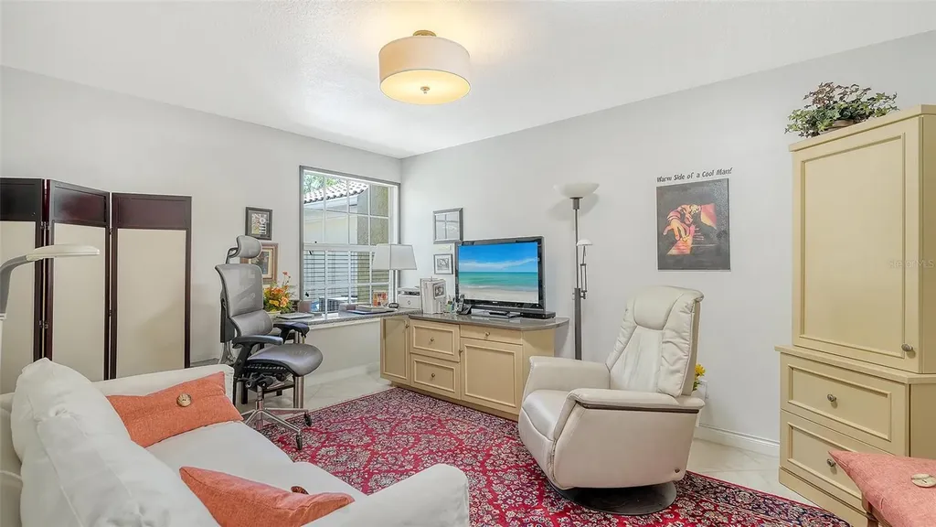 5867 Helicon Place Sarasota FL 34238