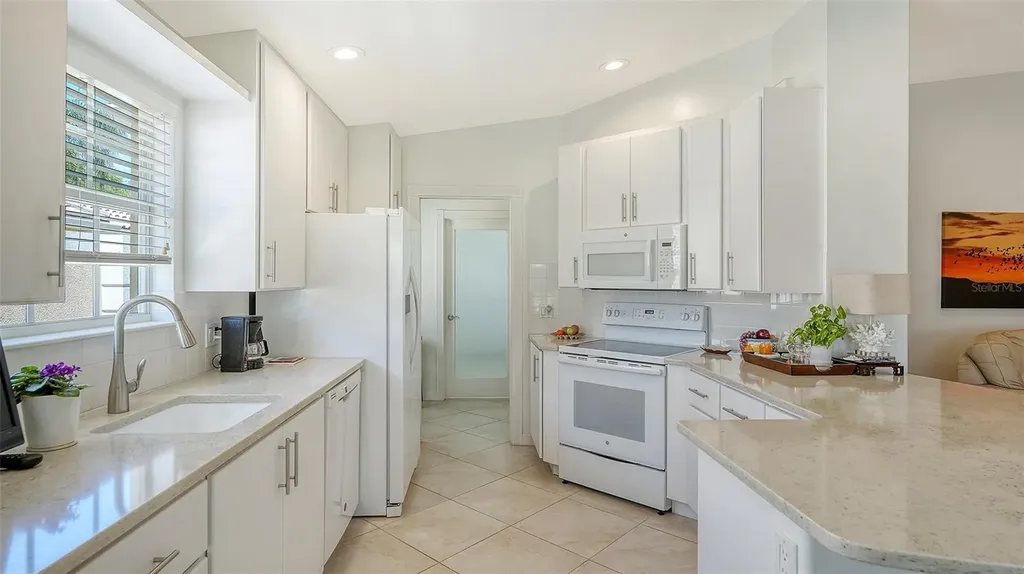 5867 Helicon Place Sarasota FL 34238