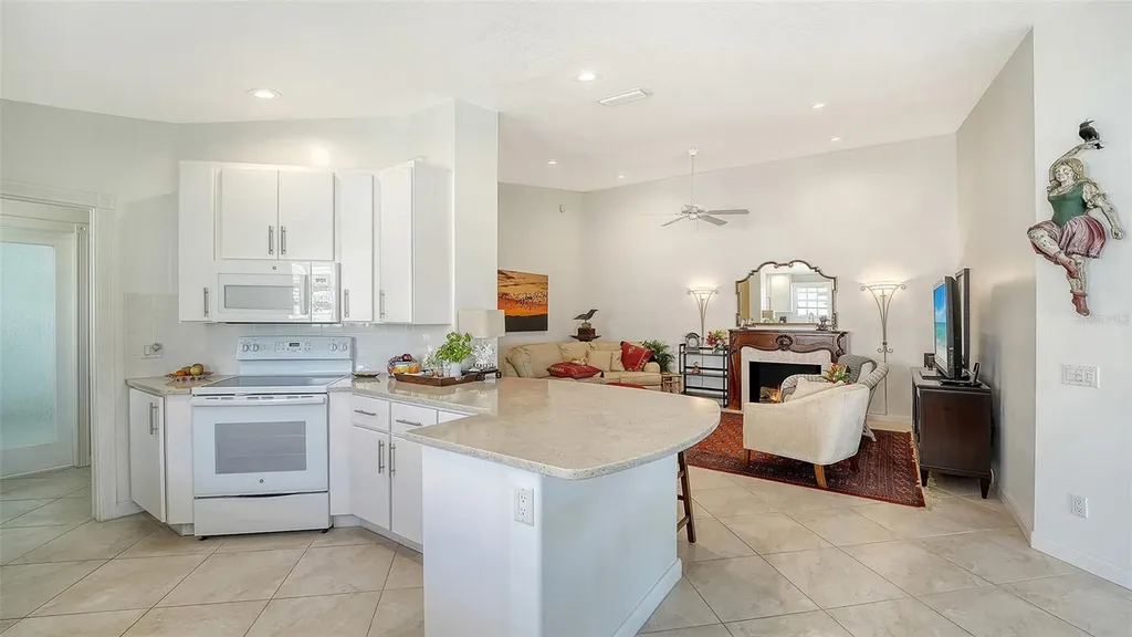 5867 Helicon Place Sarasota FL 34238