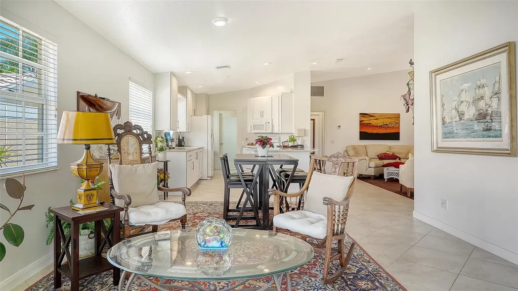 5867 Helicon Place Sarasota FL 34238