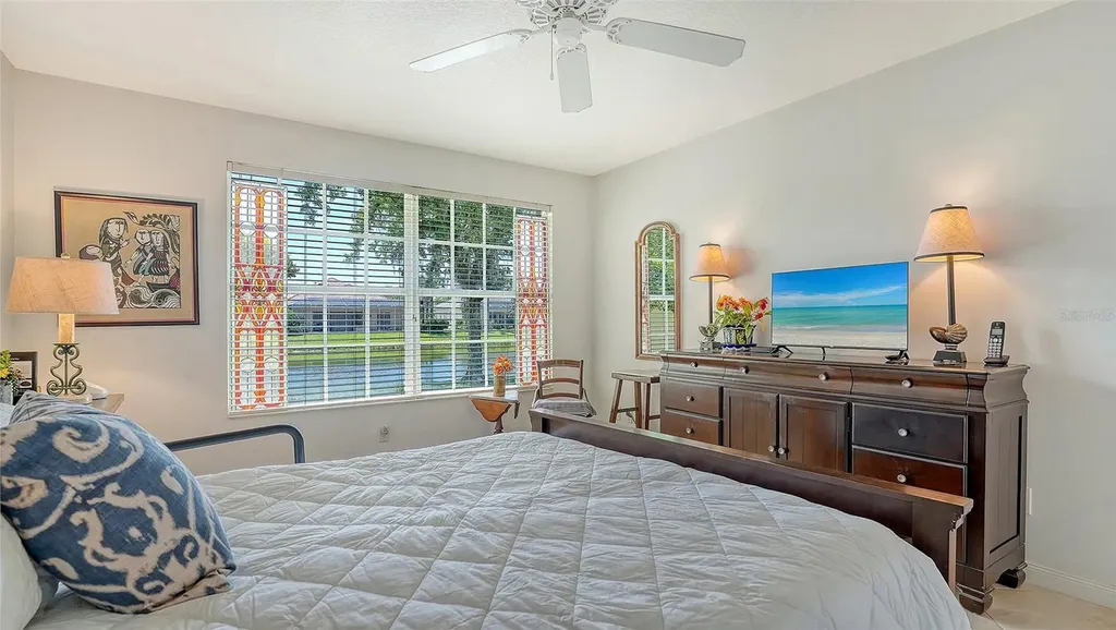 5867 Helicon Place Sarasota FL 34238