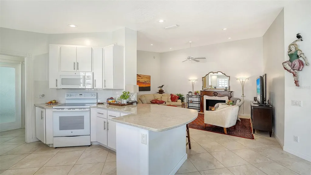 5867 Helicon Place Sarasota FL 34238
