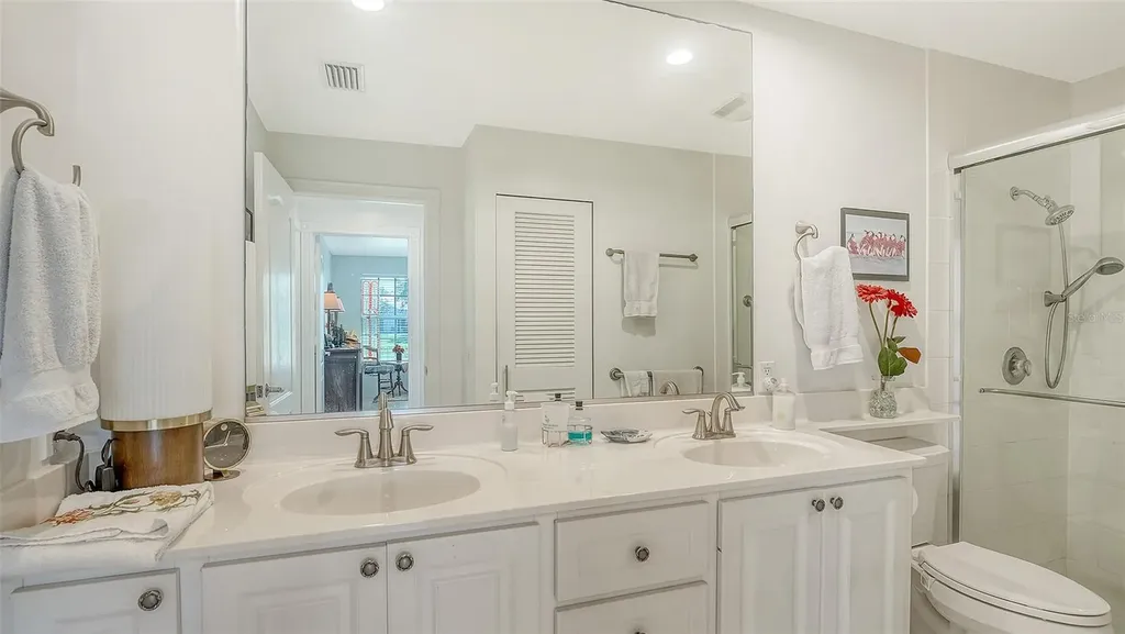 5867 Helicon Place Sarasota FL 34238