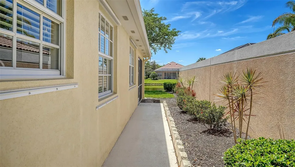5867 Helicon Place Sarasota FL 34238